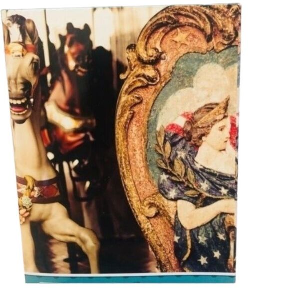 Puzzle 500 Piece Each Set Of 2 New Jigsaw Puzzle Games - Picture 3 of 4